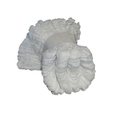 30X30CM X Ray Medical Abdominal Gauze Pads 2Ply-12Ply Absorbent Cotton Gauze