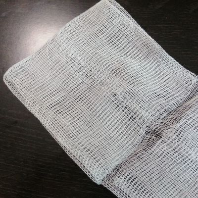 High Absorbency Gauze Swabs for Effective and Comfortable Wound Care