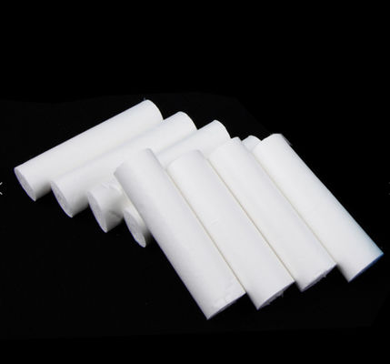 Cotton 40s 7.5cm Width Iso13485 Sterile Gauze Bandage Rolls